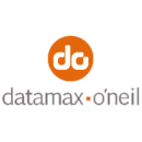 datamax